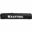 Штатив элевационный KRAFTOOL 34714
