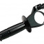 Боковая рукоятка 36 MAKITA 134901-1