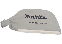 Пылесборник MAKITA 123203-0