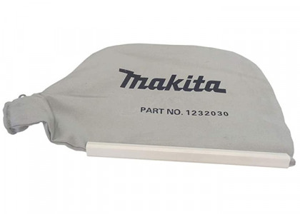 Пылесборник MAKITA 123203-0