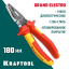 Плоскогубцы комбинированные KRAFTOOL 2202-1-18_z01