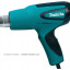 Строительный фен MAKITA HG5012K