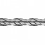 Бур по бетону SDS Plus ЗУБР 29314-310-08_z01
