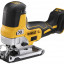 Набор аккумуляторного инструмента DeWALT DCK298P2T