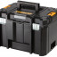 Набор аккумуляторного инструмента DeWALT DCK298P2T