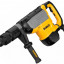 Перфоратор DeWALT D25773K