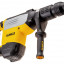 Перфоратор DeWALT D25773K