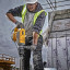 Перфоратор DeWALT D25773K