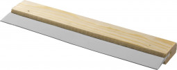 Шпатель для фуговки STAYER 1018-25_z01