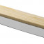 Шпатель для фуговки STAYER 1018-25_z01