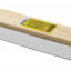 Шпатель для фуговки STAYER 1018-25_z01