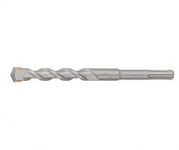 Бур BOSCH SDS plus-1, 14x100x160