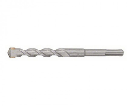 Бур BOSCH SDS plus-1, 14x100x160