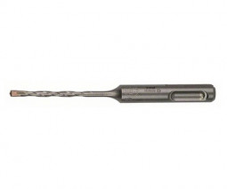 Бур BOSCH SDS plus-5, 3.5x50x110 (10 шт. )