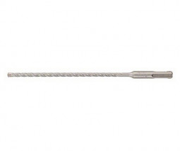 Бур BOSCH SDS plus-5X 5.5x150x210