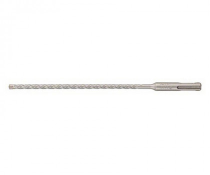 Бур BOSCH SDS plus-5X 5.5x150x210