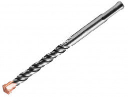 Бур SDS-Plus DeWALT EXTREME2 DT9650 (14x160 мм)