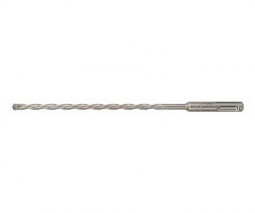Бур BOSCH SDS plus-7 6x150/215 мм