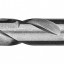 Сверло ЗУБР 29625-3.5