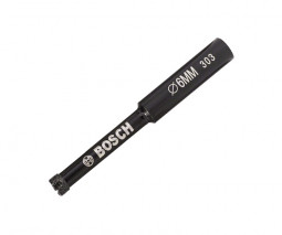 Алмазное сверло Bosch Diamond for Hard Ceramics 8x35 мм
