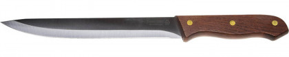 Нож Legioner 47841-S_z01