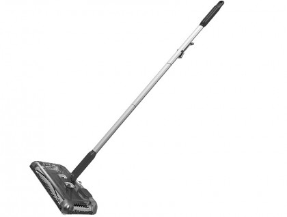 Электровеник BLACK&DECKER PSA215B