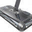 Электровеник BLACK&DECKER PSA215B