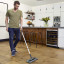 Электровеник BLACK&DECKER PSA215B