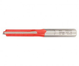 Пазовая фреза BOSCH Expert S8/D8/L31,8