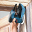 Эксцентриковая шлифмашина BOSCH GEX 125-1 AE
