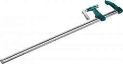 Струбцина KRAFTOOL 32013-125-1000_z01