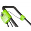 Культиватор электрический Greenworks GTL9526