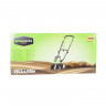 Культиватор электрический Greenworks GTL9526