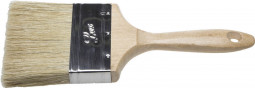 Кисть плоская малярная STAYER 01053-100