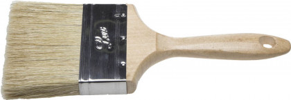 Кисть плоская малярная STAYER 01053-100