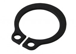 Предохранительное кольцо S-12 MAKITA 961052-5