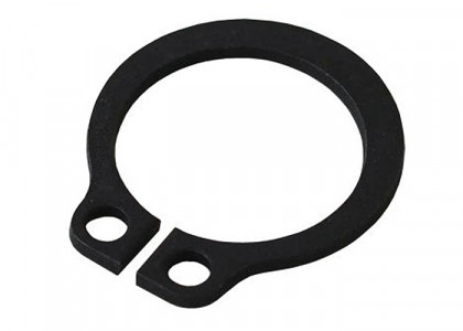 Предохранительное кольцо S-12 MAKITA 961052-5