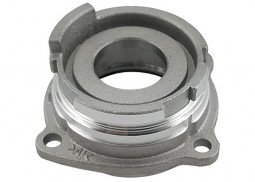 Подшипниковый щит MAKITA 318336-6