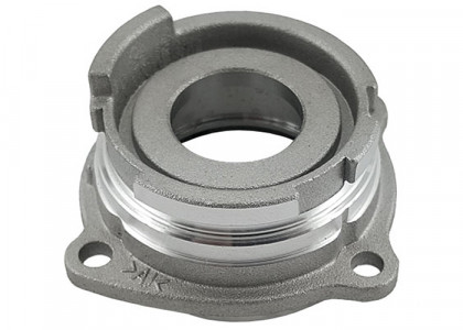 Подшипниковый щит MAKITA 318336-6
