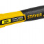 Кувалда STAYER 20052-10_z01