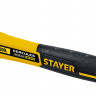 Кувалда STAYER 20052-10_z01