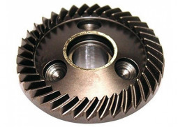 Шестерня спиральная 38 9564C MAKITA 227514-6