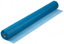 Противомоскитная сетка STAYER 12528-09-30