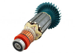 Якорь в сборе MAKITA 513799-3