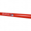 Алмазное сверло DISTAR DDS-W 042x450-4x1 1/4 UNC DLD 42 RS6