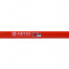 Алмазное сверло DISTAR DDS-W 042x450-4x1 1/4 UNC DLD 42 RS6