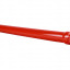 Алмазное сверло DISTAR DDS-W 042x450-4x1 1/4 UNC DLD 42 RS6