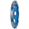 Алмазная фреза DISTAR DGS-W 150/22,23-16 Extra Max