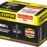 Заклепки вытяжные STAYER 31205-64-22