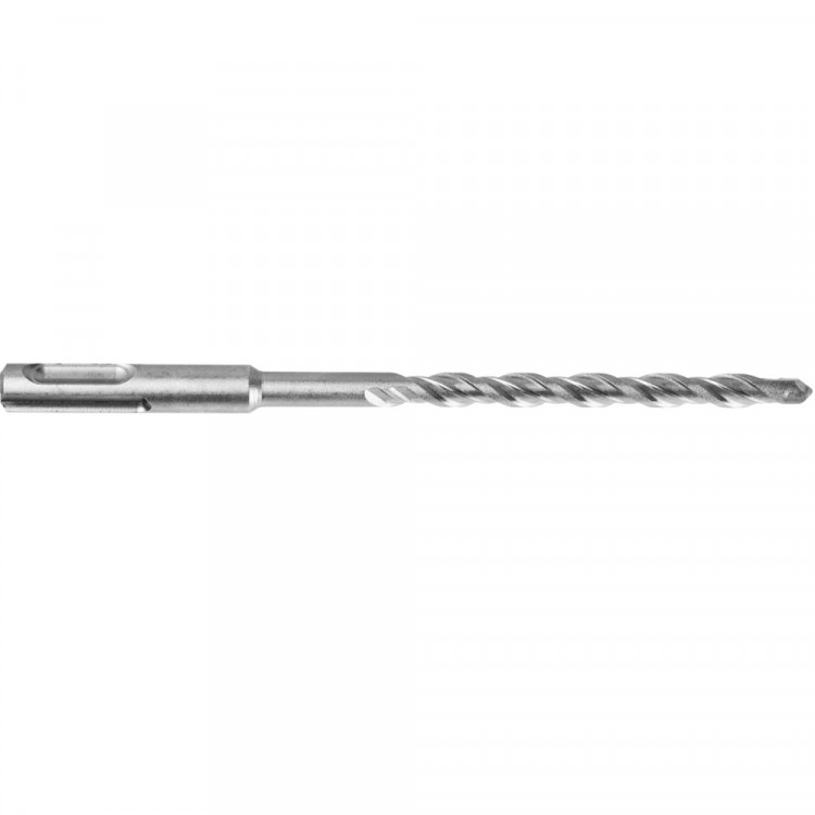 Бур по бетону SDS Plus URAGAN 29311-160-06